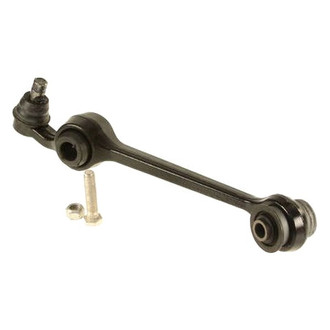 TRW® - Front Passenger Side Lower Control Arm