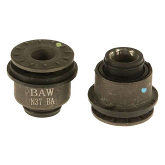 TRW® - Steering Rack Bushing