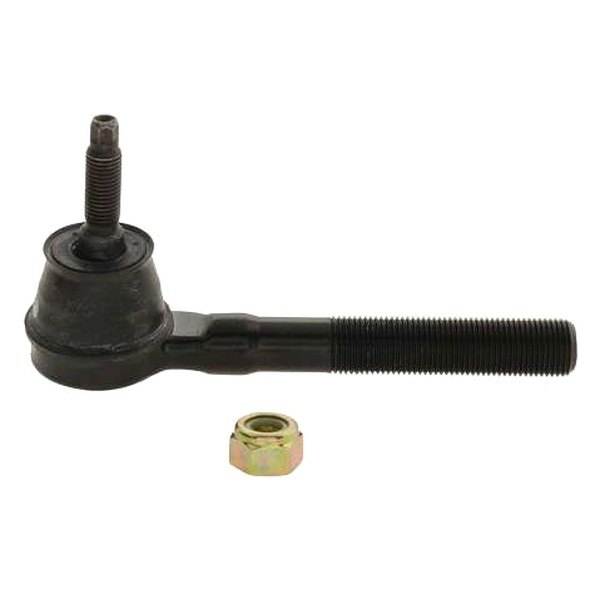 TRW® - Outer Steering Tie Rod End