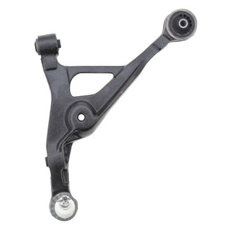 TRW® - Front Driver Side Lower Control Arm