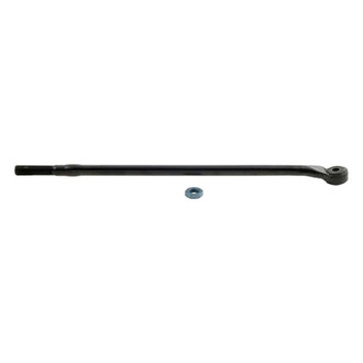 TRW® - Inner Steering Tie Rod End