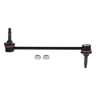TRW® - Front Stabilizer Bar Link