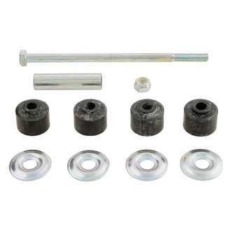TRW® - Front Stabilizer Bar Link Kit