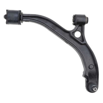 TRW® - Front Passenger Side Lower Control Arm