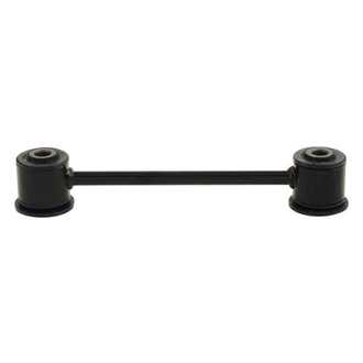 TRW® - Rear Stabilizer Bar Link