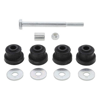 TRW® - Front Stabilizer Bar Link Kit