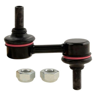 TRW® - Rear Stabilizer Bar Link