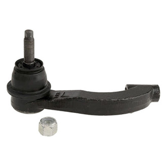 TRW® - Outer Tie Rod End