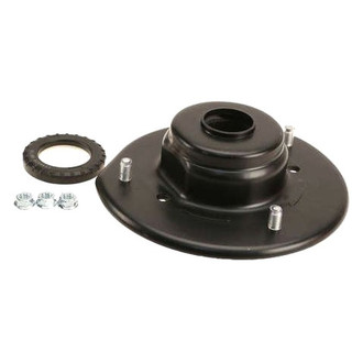 TRW® - Front Strut Mount