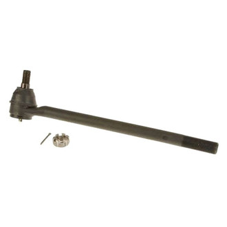 TRW® - Passenger Side Inner Steering Tie Rod End