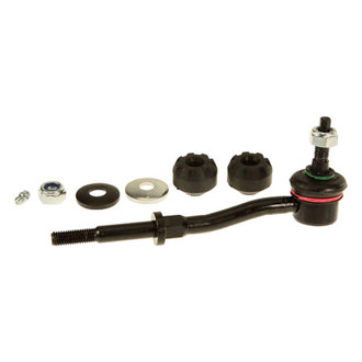TRW® - Front Stabilizer Bar Link