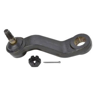 TRW® - Steering Pitman Arm