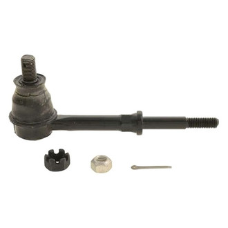 TRW® - Front Stabilizer Bar Link
