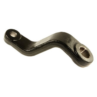 TRW® - Pitman Arm