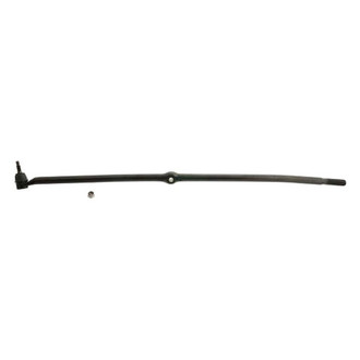 TRW® - Driver Side Inner Steering Tie Rod End