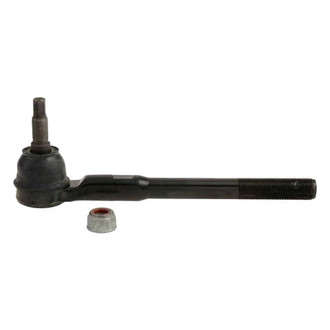 TRW® - Inner Steering Tie Rod End