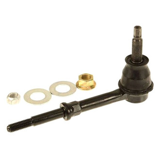 TRW® - Front Stabilizer Bar Link