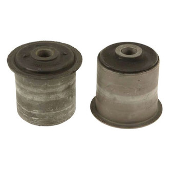 TRW® - Front Lower Rearward Control Arm Bushing