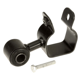 TRW® - Rear Stabilizer Bar Link