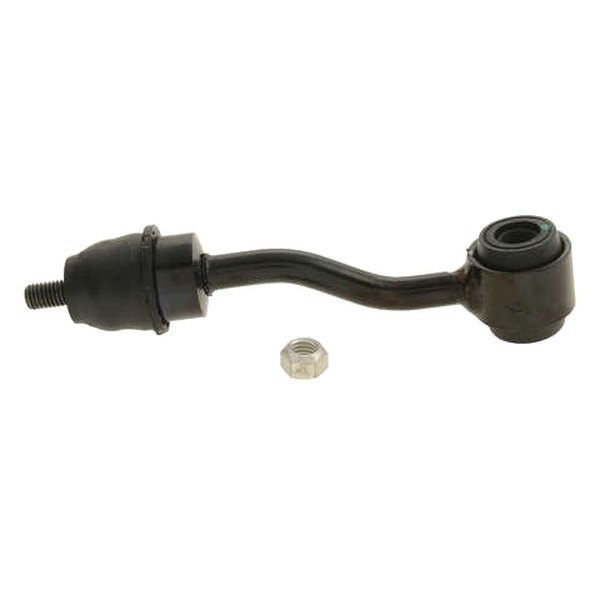 TRW® - Front Stabilizer Bar Link