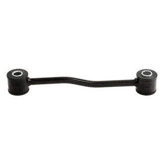 TRW® - Rear Stabilizer Bar Link