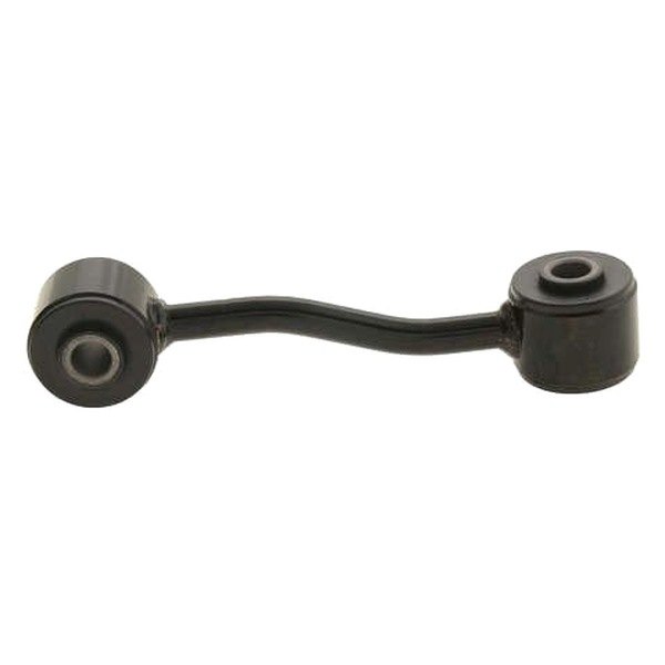 TRW® - Front Stabilizer Bar Link