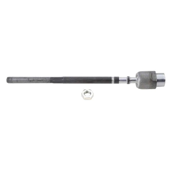 TRW® - Front Inner Steering Tie Rod Assembly