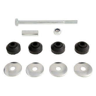 TRW® - Front Stabilizer Bar Link Kit