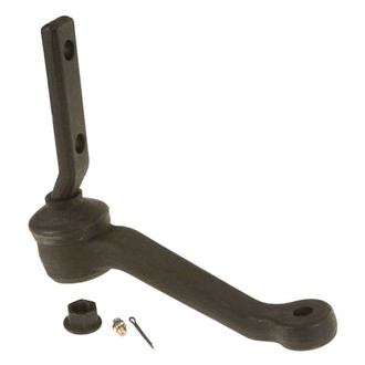 TRW® - Steering Idler Arm