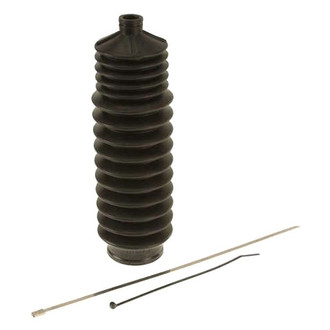 TRW® - Driver or Passenger Side Rack and Pinion Bellow Kit