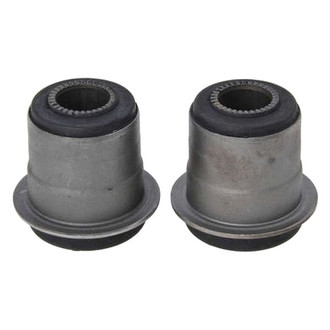 TRW® - Front Upper Control Arm Bushing