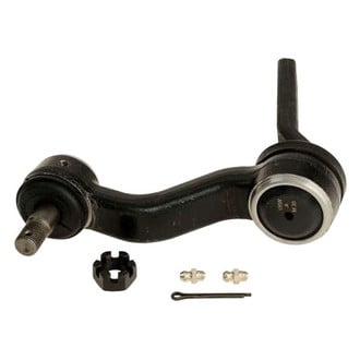TRW® - Steering Idler Arm