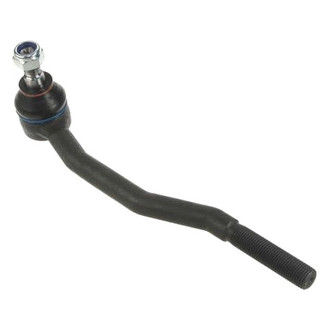 TRW® - Passenger Side Outer Steering Tie Rod End