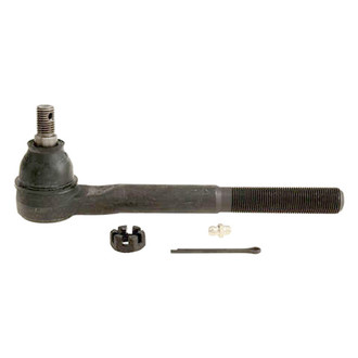 TRW® - Inner Steering Tie Rod End