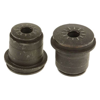TRW® - Standard Design Front Upper Control Arm Bushing
