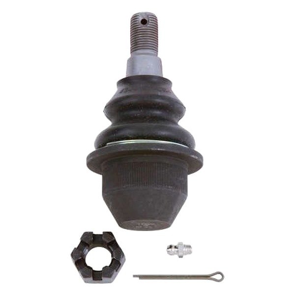  TRW® - Front Lower Ball Joint