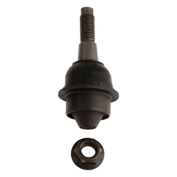  TRW® - Front Lower Press-In Ball Joint