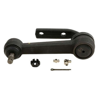 TRW® - Steering Idler Arm