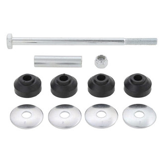 TRW® - Front Stabilizer Bar Link Kit