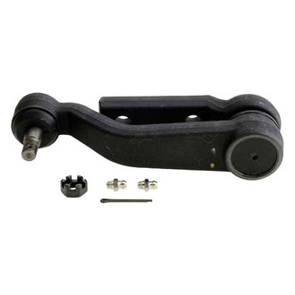 TRW® - Steering Idler Arm