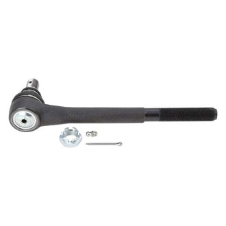 TRW® - Inner Steering Tie Rod End