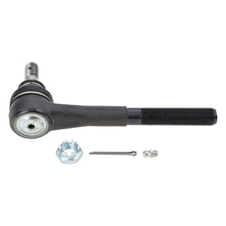 TRW® - Outer Steering Tie Rod End