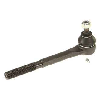 TRW® - Inner Steering Tie Rod End