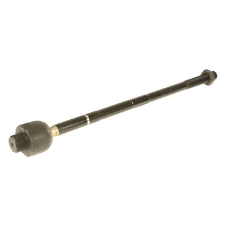TRW® - Inner Steering Tie Rod End