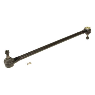 TRW® - Steering Tie Rod Assembly
