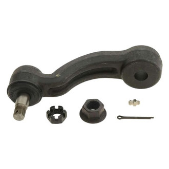 TRW® - Steering Idler Arm