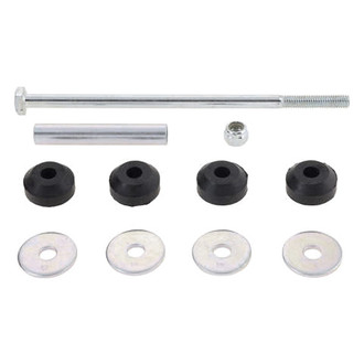 TRW® - Front Stabilizer Bar Link Kit