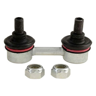 TRW® - Front Stabilizer Bar Link