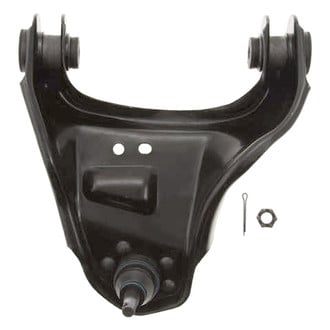TRW® - Front Driver Side Upper Control Arm