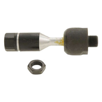 TRW® - Front Inner Steering Tie Rod End